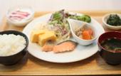 Туры в отель Hiyori Hotel Flex Osaka Dotonbori