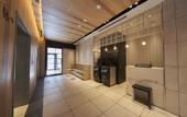 Туры в отель Hiyori Hotel Flex Osaka Dotonbori