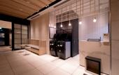 Туры в отель Hiyori Hotel Flex Osaka Dotonbori