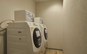 Туры в отель Hiyori Hotel Flex Osaka Dotonbori