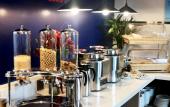 Туры в отель Holiday Inn Express QINGDAO CITY CENTER by IHG