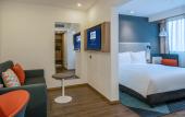 Туры в отель Holiday Inn Express QINGDAO CITY CENTER by IHG