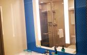 Туры в отель Holiday Inn Express QINGDAO CITY CENTER by IHG