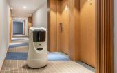 Туры в отель Holiday Inn Express QINGDAO CITY CENTER by IHG