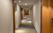 Туры в отель Holiday Inn Express QINGDAO CITY CENTER by IHG