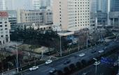 Туры в отель Holiday Inn Express QINGDAO CITY CENTER by IHG