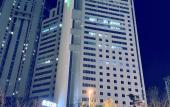 Туры в отель Holiday Inn Express QINGDAO CITY CENTER by IHG