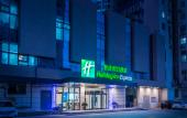 Туры в отель Holiday Inn Express QINGDAO CITY CENTER by IHG