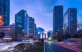 Туры в отель Holiday Inn Express QINGDAO CITY CENTER by IHG