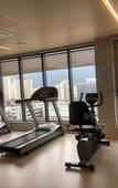 Туры в отель Grand City Hotel Changwon