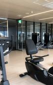 Туры в отель Grand City Hotel Changwon