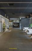 Туры в отель Grand City Hotel Changwon