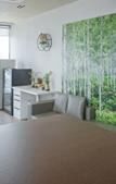 Туры в отель Grand City Hotel Changwon