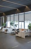Туры в отель Grand City Hotel Changwon