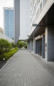 Туры в отель Grand City Hotel Changwon
