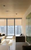 Туры в отель Grand City Hotel Changwon