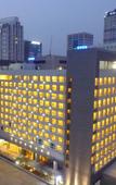 Туры в отель Grand City Hotel Changwon