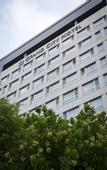 Туры в отель Grand City Hotel Changwon