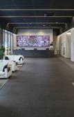 Туры в отель Grand City Hotel Changwon