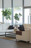 Туры в отель Grand City Hotel Changwon
