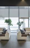 Туры в отель Grand City Hotel Changwon