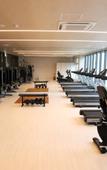 Туры в отель Grand City Hotel Changwon
