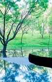 Туры в отель Garrya Nijo Castle Kyoto