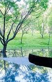 Туры в отель Garrya Nijo Castle Kyoto