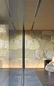 Туры в отель Garrya Nijo Castle Kyoto