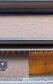 Туры в отель Garrya Nijo Castle Kyoto