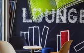 Туры в отель ibis budget Montpellier Aeroport Parc Des Expos