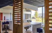 Туры в отель ibis budget Montpellier Aeroport Parc Des Expos
