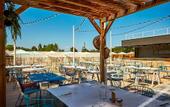 Туры в отель ibis budget Montpellier Aeroport Parc Des Expos