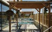 Туры в отель ibis budget Montpellier Aeroport Parc Des Expos