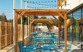 Туры в отель ibis budget Montpellier Aeroport Parc Des Expos