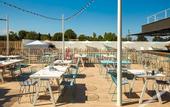 Туры в отель ibis budget Montpellier Aeroport Parc Des Expos