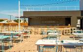 Туры в отель ibis budget Montpellier Aeroport Parc Des Expos