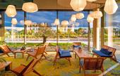 Туры в отель ibis budget Montpellier Aeroport Parc Des Expos