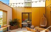 Туры в отель ibis budget Montpellier Aeroport Parc Des Expos