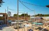 Туры в отель ibis budget Montpellier Aeroport Parc Des Expos