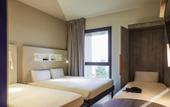 Туры в отель ibis budget Montpellier Aeroport Parc Des Expos