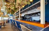 Туры в отель ibis budget Montpellier Aeroport Parc Des Expos