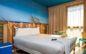 Туры в отель ibis budget Montpellier Aeroport Parc Des Expos