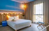 Туры в отель ibis budget Montpellier Aeroport Parc Des Expos