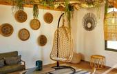 Туры в отель ibis budget Montpellier Aeroport Parc Des Expos