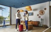 Туры в отель ibis budget Montpellier Aeroport Parc Des Expos