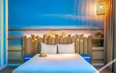 Туры в отель ibis budget Montpellier Aeroport Parc Des Expos