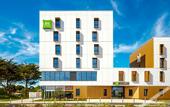 Туры в отель ibis budget Montpellier Aeroport Parc Des Expos
