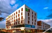 Туры в отель ibis budget Montpellier Aeroport Parc Des Expos