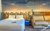 Туры в отель ibis budget Montpellier Aeroport Parc Des Expos